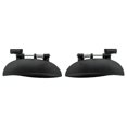 thumbnail image 5 of Car Door Handle for Hyundai Atos 1997 1998 1999 2000 2001 2002, 5 of 5