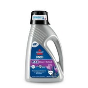 Angle View: BISSELLPRO Max Clean + Refresh with Febreze® (48 oz) 2515