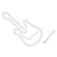 thumbnail image 4 of Neon Sign Lamp,Neon Light USB Guitar‑Shaped Neon Light Light Fixture Striking Appearance, 4 of 7