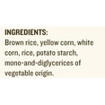 thumbnail image 5 of Rummo No. 48 Gluten Free Fusilli 12 oz, 5 of 9