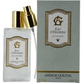 thumbnail image 2 of Annick Goutal Eau Dand#039;Hadrien Cologne, 2 of 4
