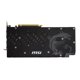 thumbnail image 5 of Tarjeta gráfica MSI GeForce GTX 1060 Gaming X 6GB GDRR5, 5 of 7