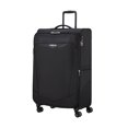 thumbnail image 1 of American Tourister SummerRide Spinner Grande, 1 of 6