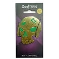 thumbnail image 2 of Fanattik Sot-03 Sea of Thieves Bottle Opener Skull Glow in The Dark 151692 (PlayStation 4), 2 of 2