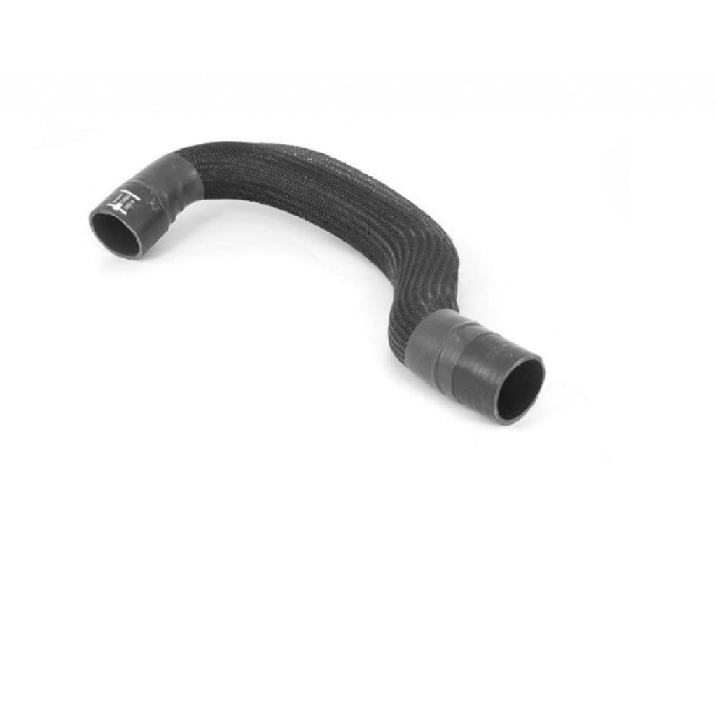 Intercooler Air Charge Inlet Hose Jeep Liberty 2005 To 2006 2.8L Diesel 17121.01