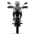 thumbnail image 4 of Motocicleta Italika-Morbidelli T250X, 4 of 4
