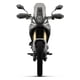 thumbnail image 4 of Motocicleta Italika-Morbidelli T250X, 4 of 4