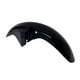 thumbnail image 2 of Salpicadera Delantera Negra Honda Gl 150 Cargo (14-19), 2 of 2