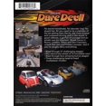 thumbnail image 2 of Playstation Games (Top Gear DareDevil PS2), 2 of 2