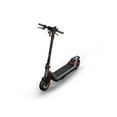 thumbnail image 2 of NIU KQi3 Max Electric Kick Scooter - Space Gray, 2 of 9