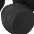 thumbnail image 4 of 10pcs Pot Bakelite Lid Knob Scald-proof Lid Handle Glass Pot Lid Grip Handle Replacement, 4 of 9