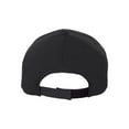 thumbnail image 3 of 110® Pro-Formance Cap, 3 of 3