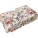 thumbnail image 1 of Diaper Changing Pad Sheet Baby Changing Pad Cover Reusable, 1 of 5