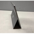 thumbnail image 5 of Pre-Owned Microsoft Surface Pro 5 (256GB SSD, 8GB RAM, Intel Core i5, Wi-Fi Only), 5 of 6
