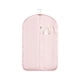 thumbnail image 2 of Protector de ropa colgante para cubrir prendas | Bolsa de almacenamiento para abrigo largo y chaqueta de plumas | Tejido transpirable | A prueba de polvo | Ideal para la organización del armario, 2 of 8