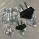 thumbnail image 4 of New Family Swimsuits, Mother-daughter Bikini Set, 4 of 4