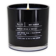 thumbnail image 1 of Candle Lulu Candles Tabaco, especias y vainilla 265 ml, 1 of 8