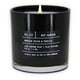 thumbnail image 1 of Candle Lulu Candles Tabaco, especias y vainilla 265 ml, 1 of 8