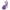 Purple, variant on DVKOVI Sandal for Women Sandals with Heels High Heels Stiletto Sexy Solid Color Platform 15cm High Heel Sandals for Women Summer Beige 37
