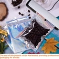 thumbnail image 4 of Nombre del Producto Xemadio Modelo / Estilo / Tipo, 4 of 7