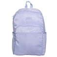 thumbnail image 1 of Mochila Juvenil Truzt Lila, 1 of 1