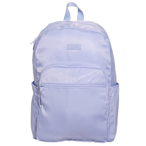 Mochila Juvenil Truzt Lila