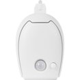 thumbnail image 1 of Qucyy Other Lighting Accessories Toilet Night Light with 3 Lighting Modes 7 Color Changing Motion Activated LED Toilet Bowl Night Light for Bathroom Fits Any Toilet, 1 of 5