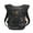 5205A black, variant on Trendy Leg Bag Fashion Chest Bag Multifunctional,5205A grey