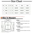 thumbnail image 3 of Sequin Blouses for Women V Neck Sequin Blouse Long Sleeve Loose Glitter Tops Sparkle Shimmer Shirt Button Down Blouse Women Sweaters Clearance Cheap, 3 of 8