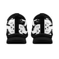 thumbnail image 2 of Whosucclay Sneakers for Women Slip-on Sneakers Fitness,Running Shoes,Walking Shoes Comfortable and Lightweight Shoes, 2 of 6