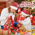 thumbnail image 4 of Calendario de Adviento DLAIUSMALL Juguetes Sensoriales 2024 para Niños, 4 of 6
