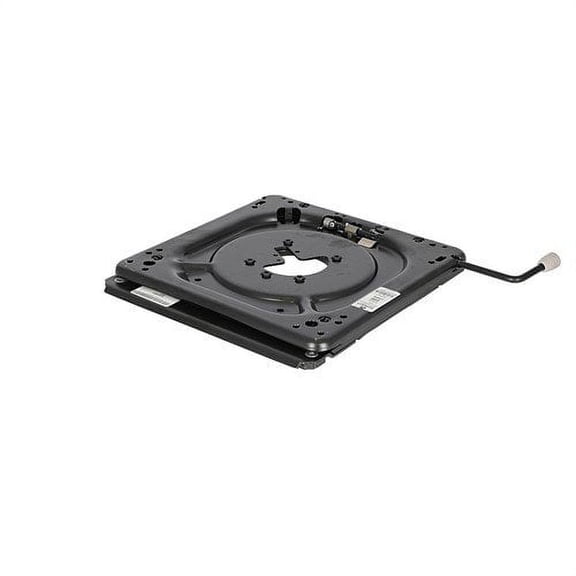 Seat Swivel Grammer Agco Allis Deutz Allis Hesston fits Massey Ferguson fits Case IH fits John Deere fits McCormick fits New Holland fits White