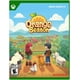 thumbnail image 1 of Orange Season - Xbox Series X, 1 of 3