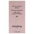 thumbnail image 5 of Sisley Paris Phyto Teint Nude Water Infused Second Skin Foundation - 2W1 Light Beige, 5 of 6