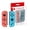 Red/Neon Blue, variant on Switch Controller for Nintendo Switch/Lite/OLED, Red-Neon Blue