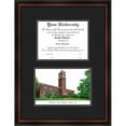 thumbnail image 1 of Campus Images WA996D Washington State University Diplomate Lithograph Frame - Office Supplies, 1 of 1