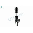 thumbnail image 4 of Front Right Air Airmatic Suspension Spring Strut For 2007-2009 Mercedes-Benz E550, 4 of 6