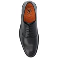 thumbnail image 5 of Thomas & Vine Trenton Plain Toe Oxford Dress Shoe, 5 of 10