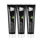 thumbnail image 1 of 3pcs New Bamboo Activated Carbon Bamboo Fresh Breath Tooth Protection Brightening Deep Cleaning Care Toothpaste, 1 of 4