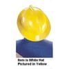 MSA 454-454719 Topgard Protective Hat