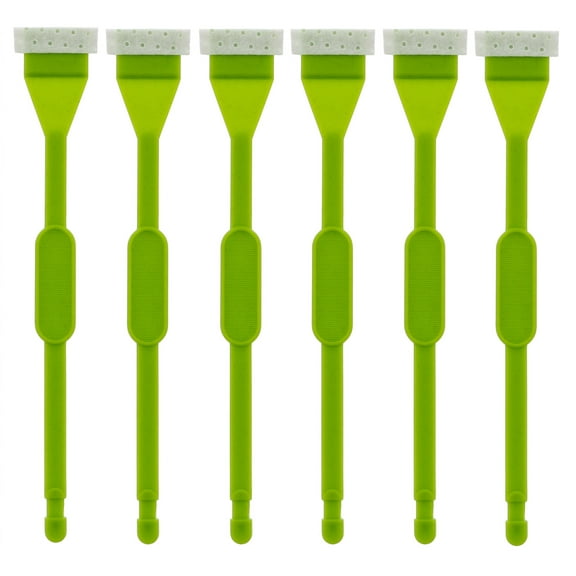 Sybari Standard Enterprise Support