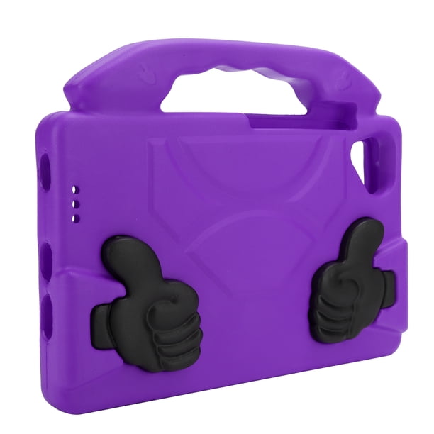 Funda protectora para tableta anticaída, funda protectora para tableta de 8 pulgadas, funda para tableta diseñada para profesionales