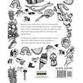 thumbnail image 2 of Think Beyond Pink (Paperback), 2 of 2