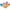 Sky Blue, variant on XIEULQP 4-Pack Terracotta Self-Watering Stakes - Slow-Release Irrigation System for Continuous Plant Hydration During Vacation Periods​​