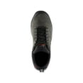 thumbnail image 4 of Danner Trail 2650 GTX Hiking Shoes - Men's, Dark Gray/Brick Red, 9.5 US, 4 of 5
