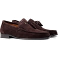 thumbnail image 2 of Sole Rod Tassel Loafer Shoes, 2 of 4