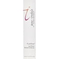 thumbnail image 4 of Jane Iredale PureGloss Lip Gloss - Candied Rose 0.23 oz Lip Gloss, 4 of 4