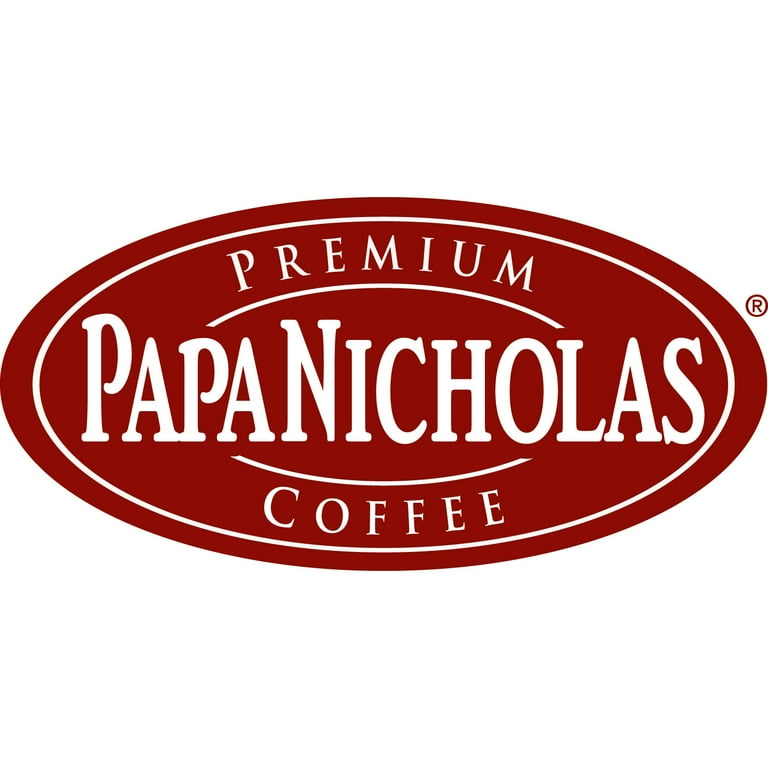 Premium Coffee, Special House Blend, 18/Carton Premium Coffee, Special House Blend, 18/Carton