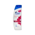 thumbnail image 1 of HEAD&SHOULDERS Shampoo 500ml Smooth Silky 6/Pack, 1 of 1