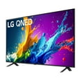 thumbnail image 2 of LG 65 Pouces 4K UHD HDR QNED webOS Smart Télévision (65QNED80TUC), 2 of 6
